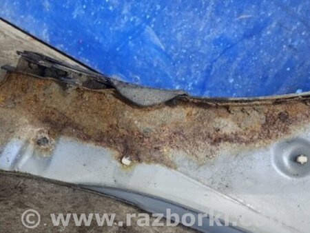 ФОТО Крыло для Subaru Outback Киев
