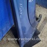 ФОТО Крыло для Subaru Outback Киев