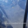 ФОТО Крыло для Subaru Outback Киев