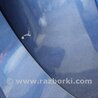 ФОТО Крыло для Subaru Outback Киев