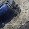 ФОТО Крыло для Subaru Outback Киев