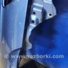 ФОТО Крыло для Subaru Outback Киев