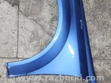 ФОТО Крыло для Subaru Outback Киев