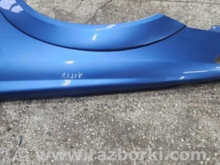 ФОТО Крыло для Subaru Outback Киев