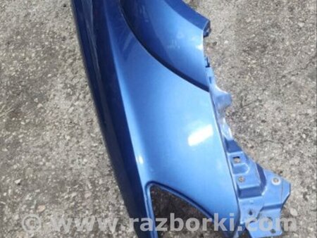 ФОТО Крыло для Subaru Outback Киев