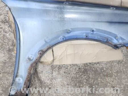 ФОТО Крыло для Subaru Outback Киев