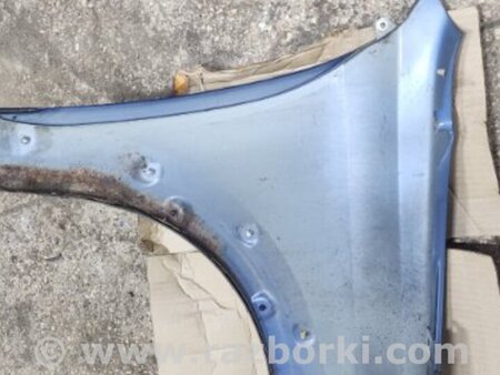 ФОТО Крыло для Subaru Outback Киев