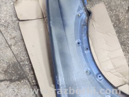 ФОТО Крыло для Subaru Outback Киев