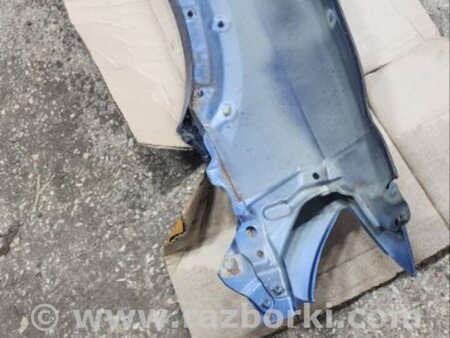 ФОТО Крыло для Subaru Outback Киев