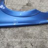 ФОТО Крыло для Subaru Outback Киев