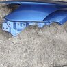 ФОТО Крыло для Subaru Outback Киев