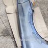 ФОТО Крыло для Subaru Outback Киев