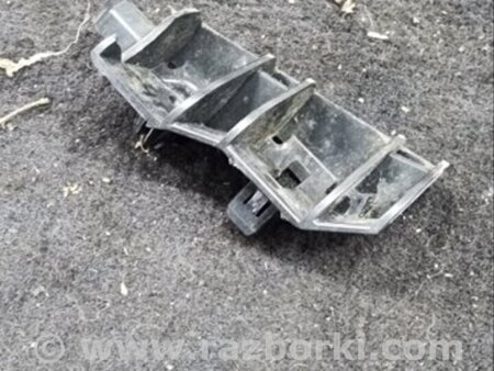 ФОТО Крепление бампера для Subaru Outback Киев