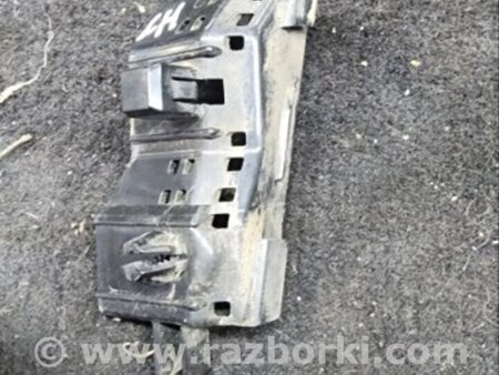 ФОТО Крепление бампера для Subaru Outback Киев