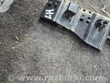 ФОТО Крепление бампера для Subaru Outback Киев