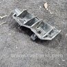 ФОТО Крепление бампера для Subaru Outback Киев