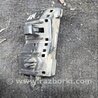 ФОТО Крепление бампера для Subaru Outback Киев