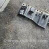 ФОТО Крепление бампера для Subaru Outback Киев