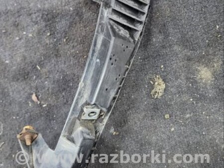 ФОТО Крепление бампера для Subaru Impreza GD/GG Киев