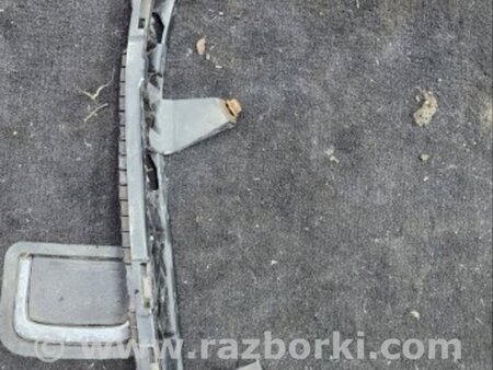 ФОТО Крепление бампера для Subaru Impreza GD/GG Киев