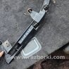 Крепление бампера Subaru Impreza GD/GG