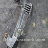 ФОТО Крепление бампера для Subaru Impreza GD/GG Киев