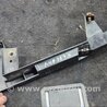 ФОТО Крепление бампера для Subaru Impreza GD/GG Киев