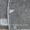 ФОТО Крепление бампера для Subaru Impreza GD/GG Киев