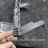 ФОТО Крепление бампера для Subaru Impreza GD/GG Киев