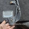 ФОТО Крепление бампера для Subaru Impreza GD/GG Киев