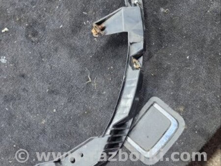 ФОТО Крепление бампера для Subaru Impreza GD/GG Киев