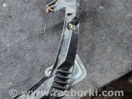 ФОТО Крепление бампера для Subaru Impreza GD/GG Киев