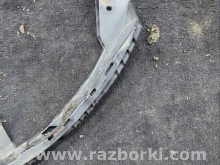 ФОТО Крепление бампера для Subaru Impreza GD/GG Киев