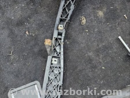 ФОТО Крепление бампера для Subaru Impreza GD/GG Киев