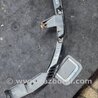 Крепление бампера Subaru Impreza GD/GG