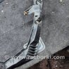 ФОТО Крепление бампера для Subaru Impreza GD/GG Киев