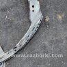 ФОТО Крепление бампера для Subaru Impreza GD/GG Киев