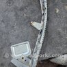 ФОТО Крепление бампера для Subaru Impreza GD/GG Киев