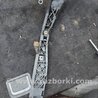 ФОТО Крепление бампера для Subaru Impreza GD/GG Киев