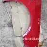Крыло Subaru Impreza GD/GG