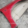 ФОТО Крыло для Subaru Impreza GD/GG Киев