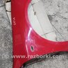 ФОТО Крыло для Subaru Impreza GD/GG Киев