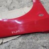 ФОТО Крыло для Subaru Impreza GD/GG Киев