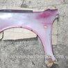ФОТО Крыло для Subaru Impreza GD/GG Киев
