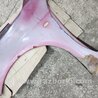 ФОТО Крыло для Subaru Impreza GD/GG Киев