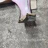 ФОТО Крыло для Subaru Impreza GD/GG Киев