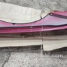 ФОТО Крыло для Subaru Impreza GD/GG Киев