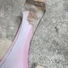 ФОТО Крыло для Subaru Impreza GD/GG Киев