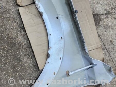ФОТО Крыло для KIA Sorento Киев