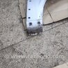 ФОТО Крыло для KIA Sorento Киев